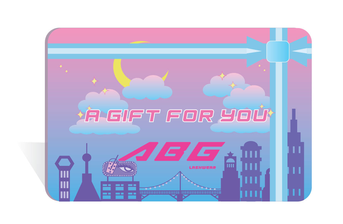 Giftcard