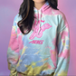 Pastel Trendsetter Hoodie (Limited Edition)